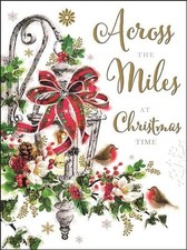 Jonny Javelin Artistic Open