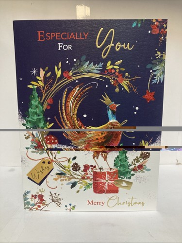 Especially for you christmas - for,