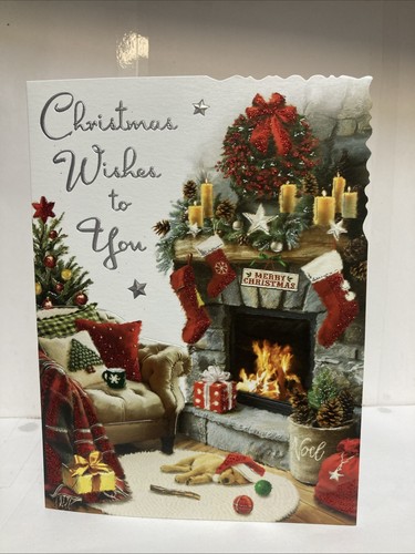 Christmas wishes you - wishes, to