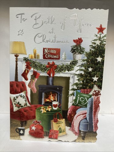 Both you christmas - of,