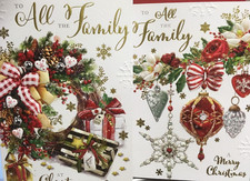 Jonny Javelin To All The