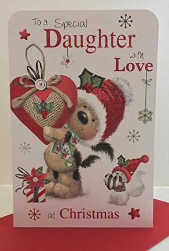 Christmas card - christmas, (jj7659)