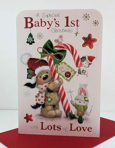 Baby 1st cute - 1st,